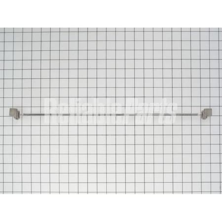 Ge WR51X10038 GE Refrigerator Defrost Heater Assembly WR51X10038